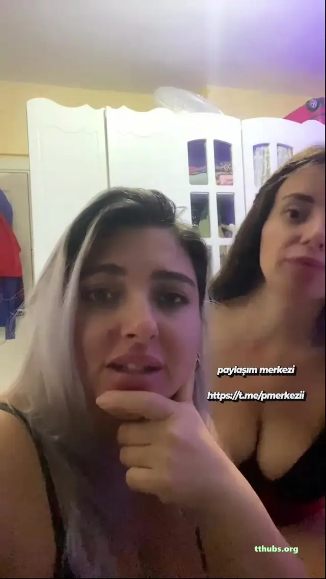 Canlı Yayınlar — (1) Panterella🔥   Tango Live 2024-11-29 03 13