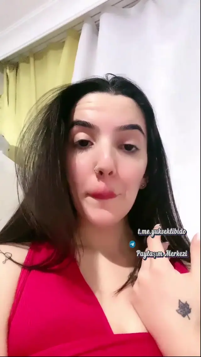 (16) Rana💵   Tango Live 2024-10-19 03 24 — Tango Rana