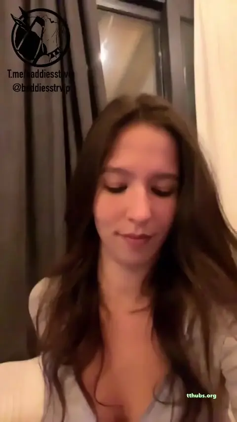 Türk ifşa — 1Cook1Barmaid Sima Simal Tango Ve Onlyfans Icerikleri Part 9 — 1Cook1Barmaid