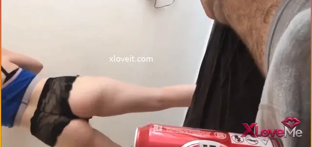 Amatör Sex — 20lik üniversiteli kızdan seks videosu