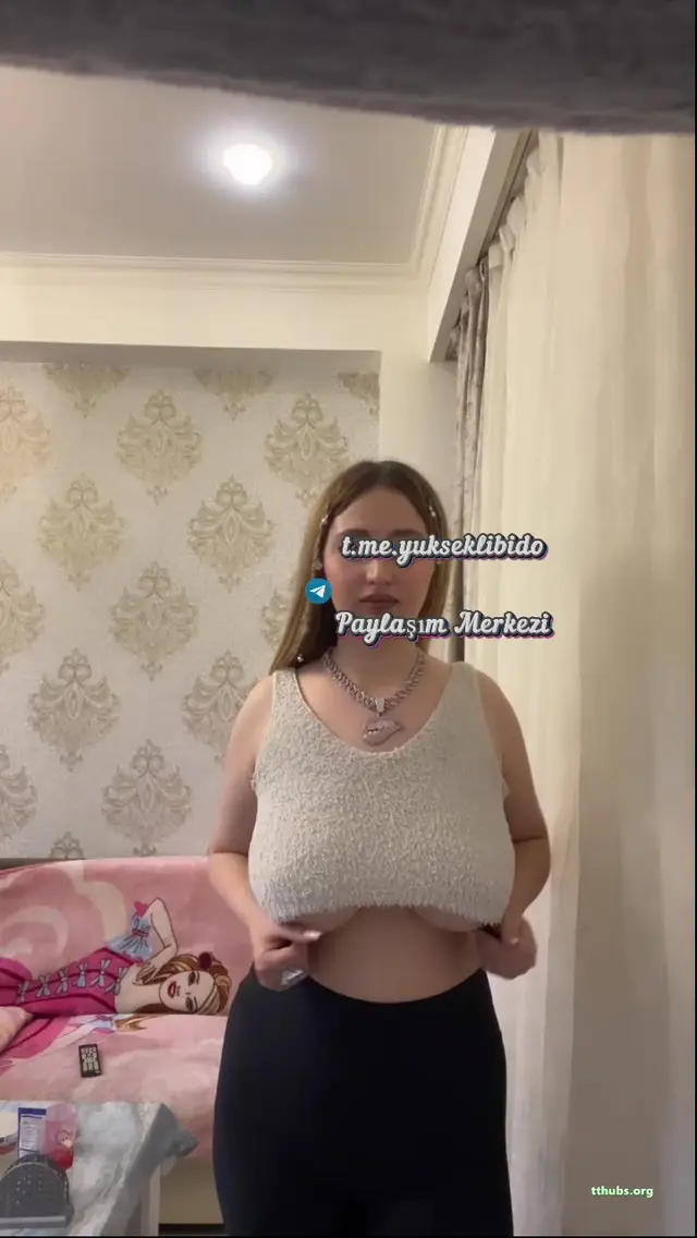 Canlı Yayınlar — (29) ☸️ Neyla ☸️💞   Tango Live 2025-03-22 03 36