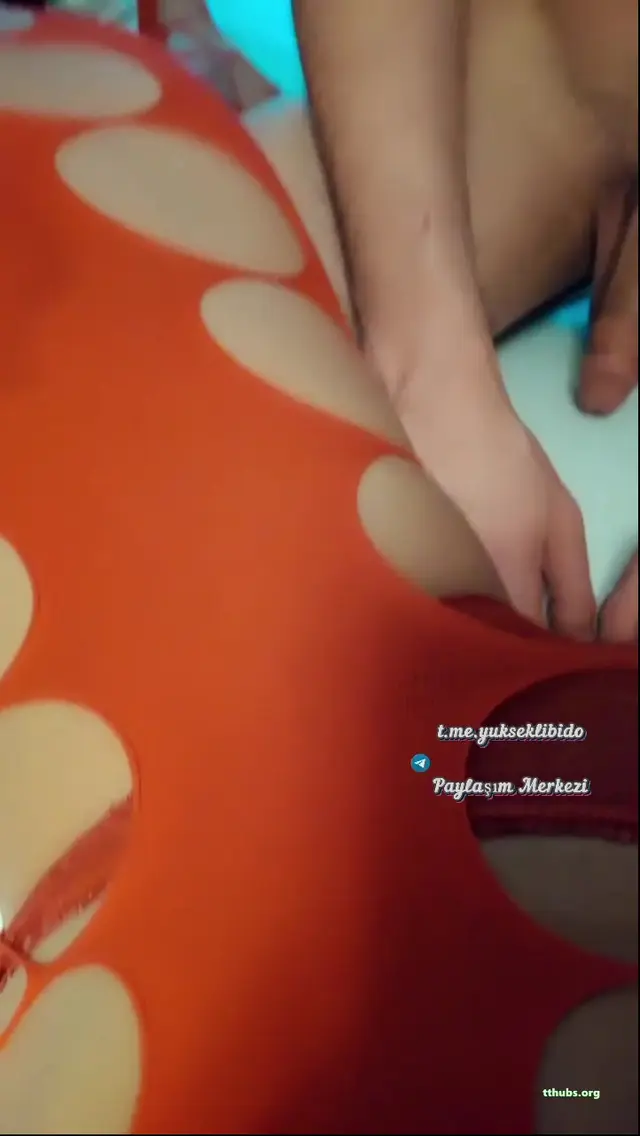 Canlı Yayınlar — (3) Msinemm   Tango Live 2025-03-08 08 47 1E1 (1)