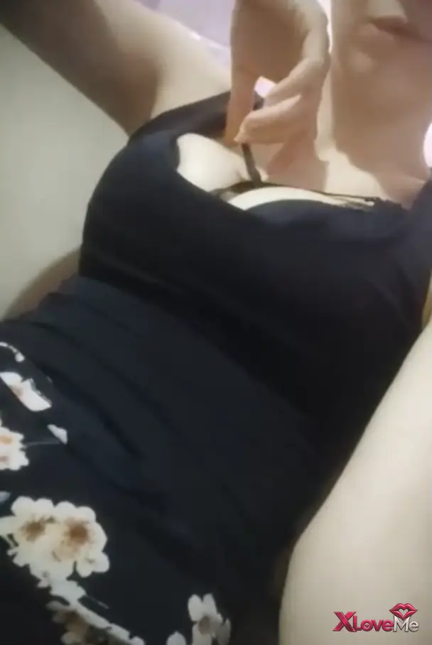 Abla Kardeş ifşa Canlı yayında meme gösterdi — kardeş