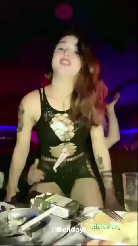 Canlı Yayınlar — Açelya Aura Tango Live 1