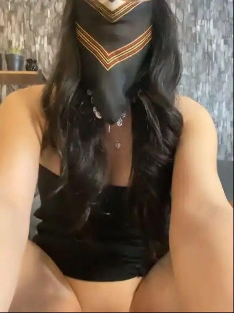 Ahu Mask01 Ücretsiz Canlı Web Kamerası Şovu Ve Xxx Sohbeti Xhamsterlive 2025-01-22 22 31 Grup — Ücretsiz