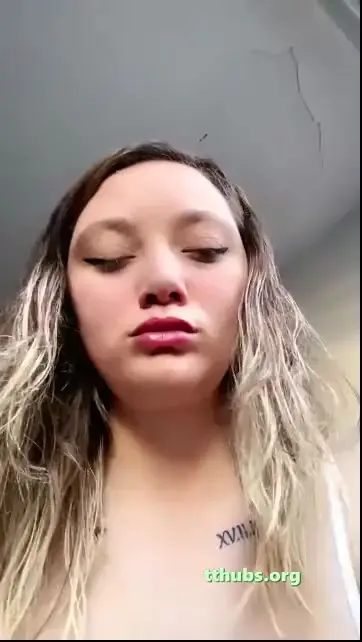 Alissa #Alissa — Alissa