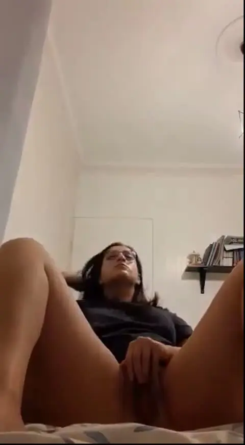 Amatör Porno — Amatör 1023