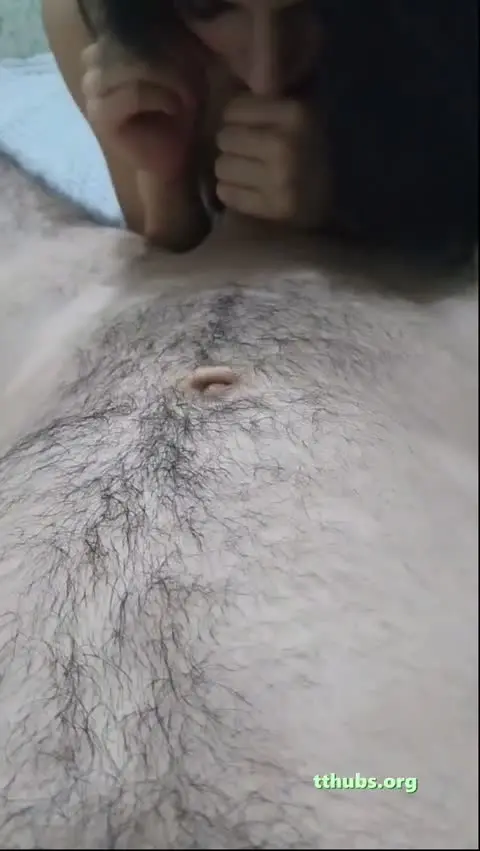Amatör Porno — Amatör 1083
