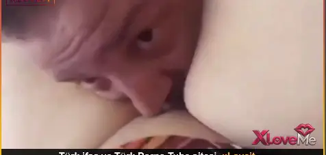 Olgun Porno — Arkamı döneyim götümü yala