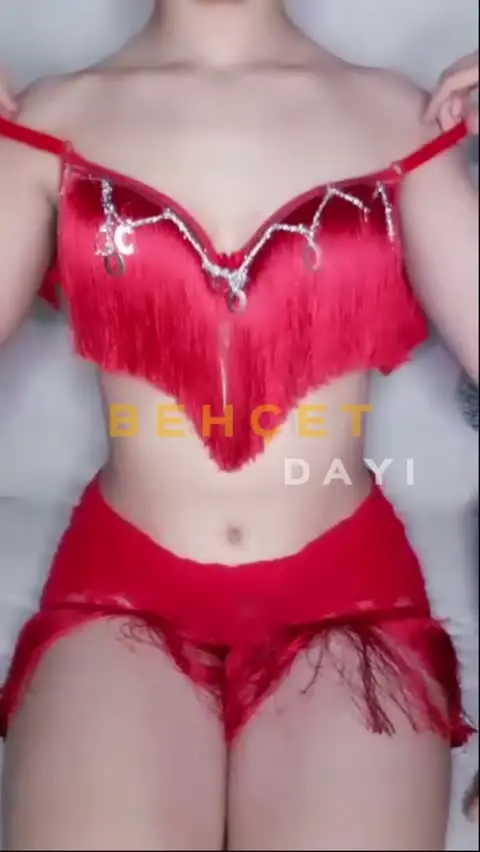 Asli Tango Live 1 — Tango Aslı