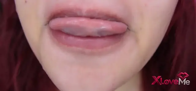 ASMR Porn Sinem Karahan Zevkten titreyerek yalvarıyorum
