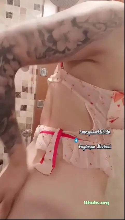 Asya Eymen Özelden Alınan