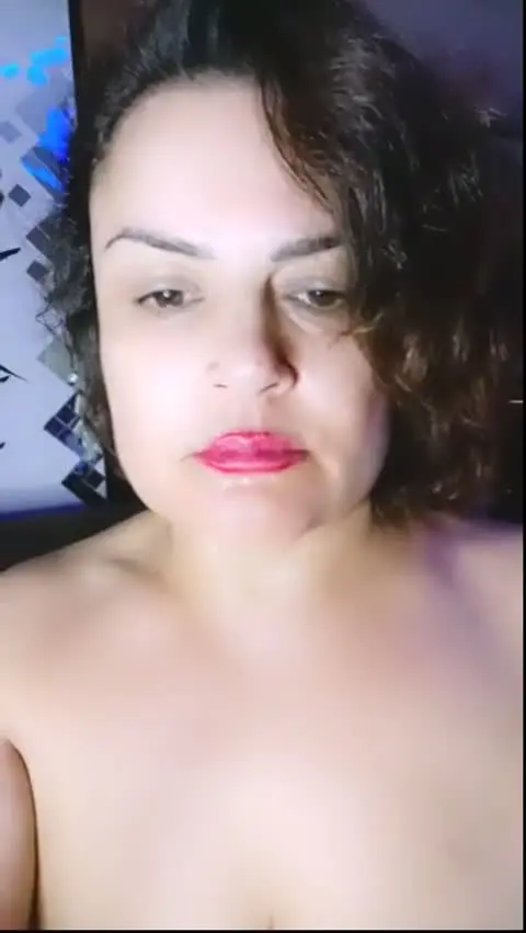Milf Porno — Ateşli Milf