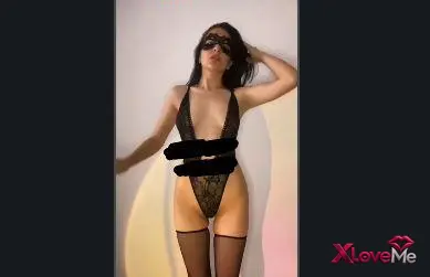 Aylin Durukoç ifşa OnlyFans Nude — Aylin Durukoç
