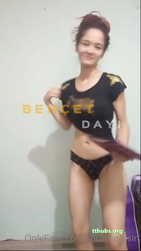 Ayşen Çelik Onlyfans 3 — Ayşen Çelik