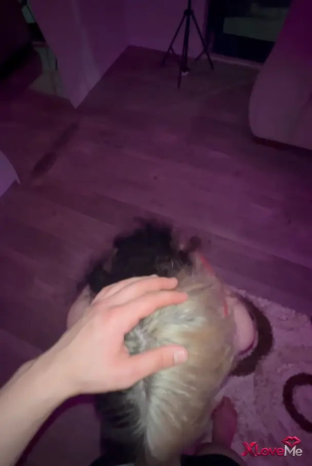 1080p Porno — Badechavo ifşa Sakso sex video paylaşımları