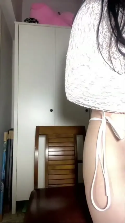 VIP ifşalar — Barbiesevda Birebir 9K