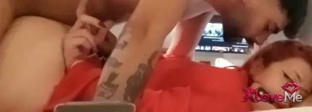 BDSM Porno Türk Hottie Kittyyy eller ağız bağlı sert sikildi — Hottie Kittyy
