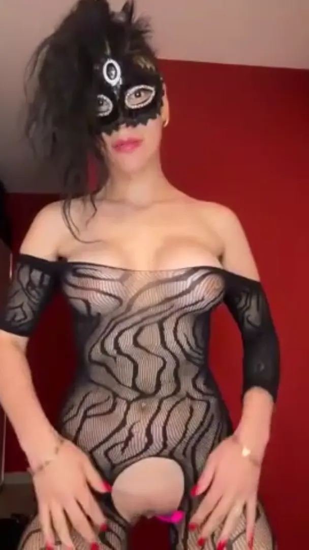 Türk İfşa İzle — Beren Demir ifşa Ablam yapıyo bu sporu