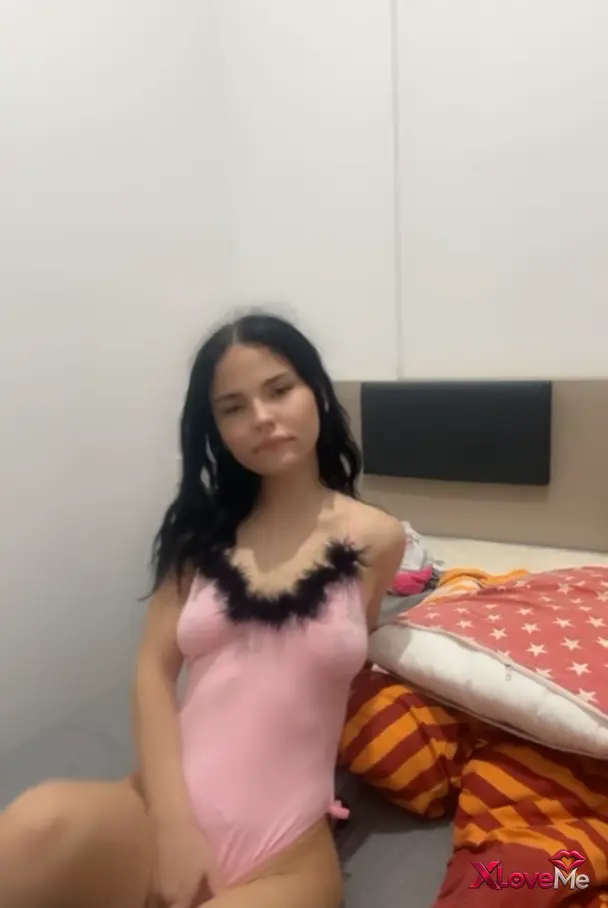 Beyzanur ifşa Türk Onlyfans kızından video