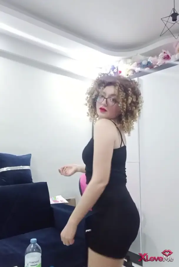 Türk İfşa Twitter — Bigo Gülceylin ifşa Kıvırcıktan yayın izle