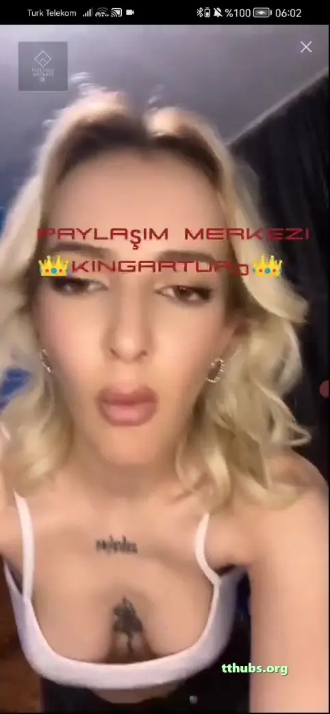 Bigo Yayınları — Bigo Memnune Mine