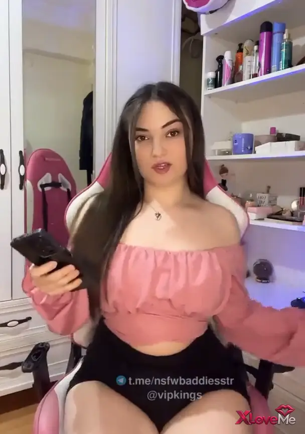 Bigo Özgül ifşa – Sen yinemi geldin — Özgül