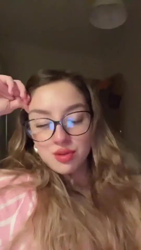 Bigo Vikoo Ifsa Videolari Part 1 — Bigo Vikoo