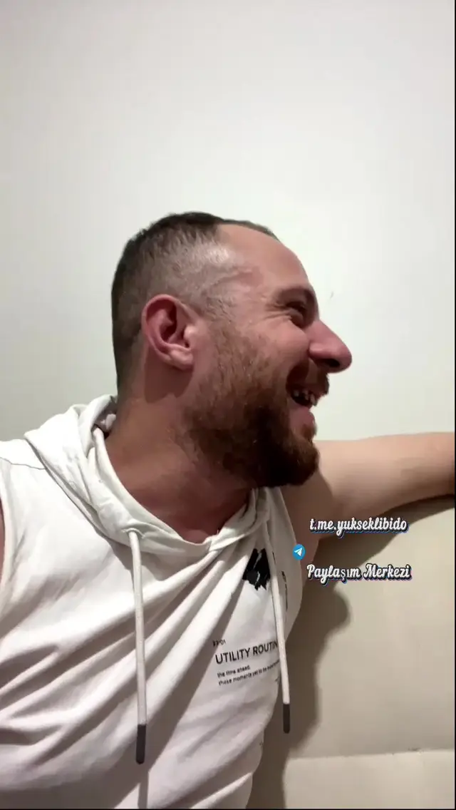 VIP ifşalar — Burak Ve Melekleri Grup