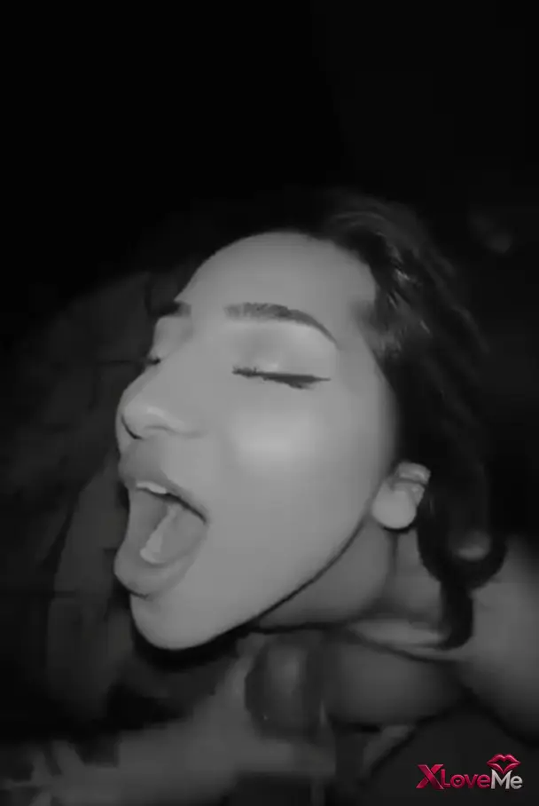 Escort — Buse Haze Porno sakso yüze boşalma sikiş videosu ücretsiz