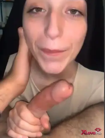 Konulu Porno — Çarşaflı sakso video izle