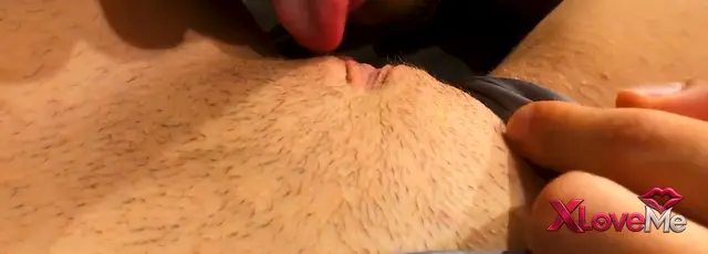 Am Yalama Porno — Cem kızları önce amını yalayıp boşaltıyor — Hermione Cringe