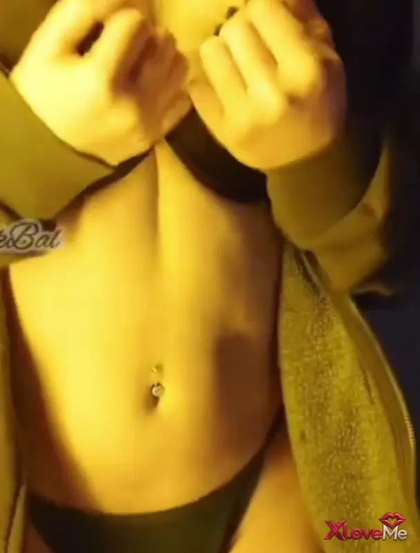 Ceren Berkbal ifşa nude videosunu seyret — Ceren Berk Bal