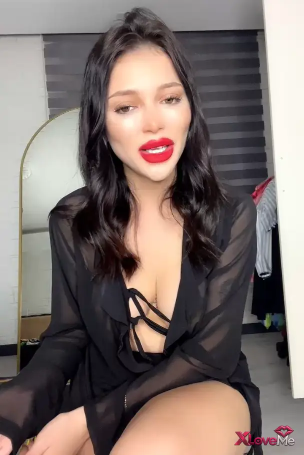 Cerhawk ifşa Ceren Şahin nude yayın Part 96 seyret — Cerhawk