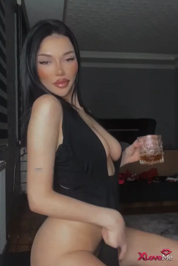 Cerhawk ifşa nude yayın Part 10 seyret — Cerhawk