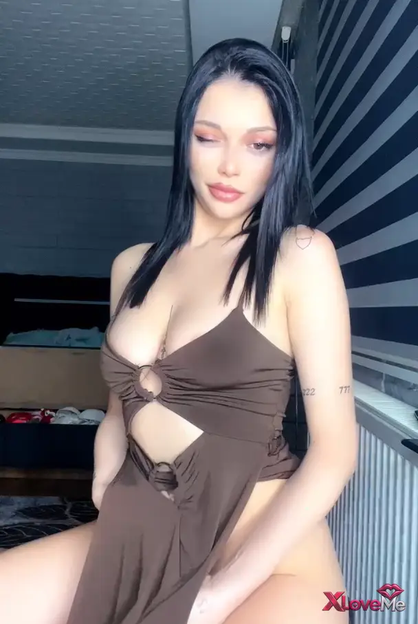 Cerhawk ifşa nude yayın Part 26 seyret — Cerhawk