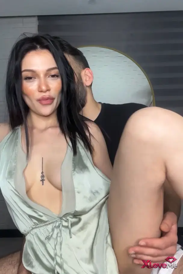 Cerhawk ifşa nude yayın Part 74 seyret — Cerhawk