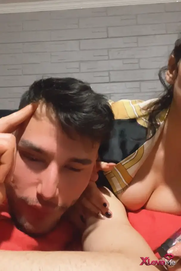 Cerhawk ifşa nude yayın Part 82 seyret — Cerhawk
