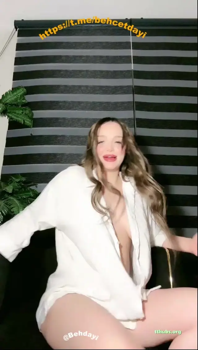 Ceydaria Tango Live 42 #Ceydariatangolive — Ceydaria