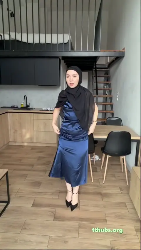 Çiğdemle Hayat 62 — Çiğdemle Hayat