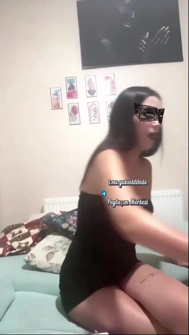 Türk ifşa — Çılgın Barbie 1E1
