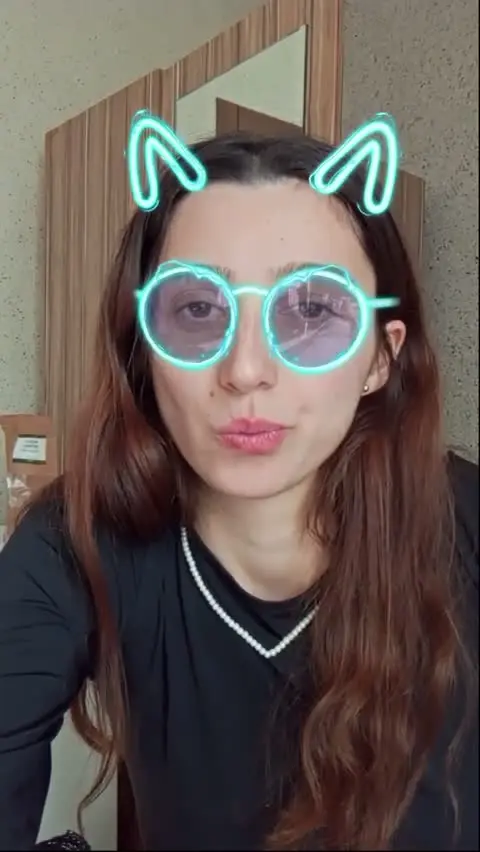 Canlı Yayınlar — Çitir Prenses Tango Live 1