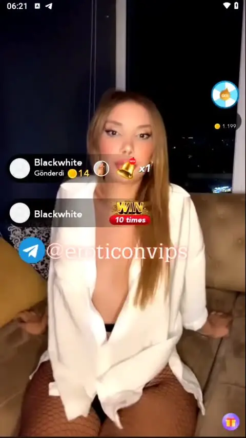 Damlaekmekcioglu — Damla Ekmekçioğlu