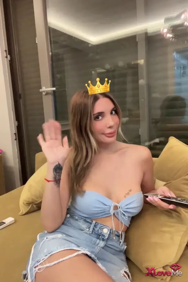 Damla Ekmekçioğlu
