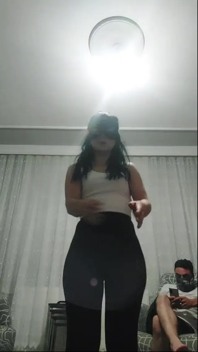 VIP ifşalar — Dark Gi̇rl Tango Li̇ve 1 #Darkgi̇rltangoli̇ve #Dark #Gi̇rl #Tango #Li̇ve