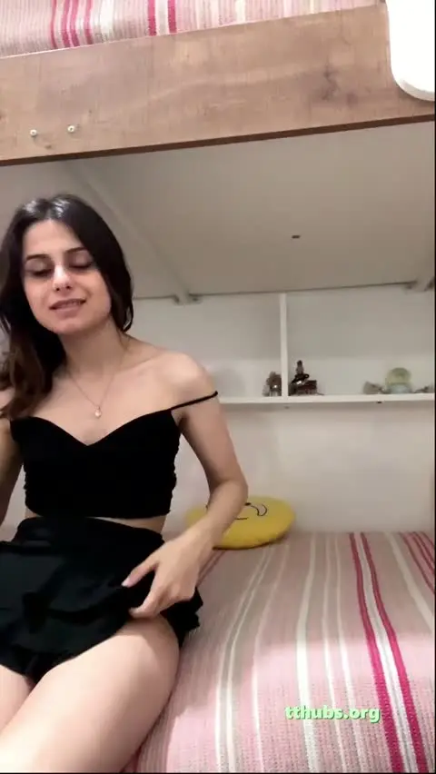 Derin Ece Tango Live 2