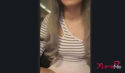 Gerçek Türk Porno — Derin Koç seks videosu premium yayında geldi