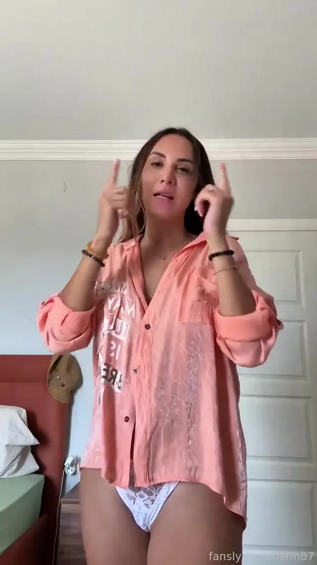 Türk ifşa — Derin87 Derin Kayalar Fethiyeli Turk Fansly Ifsa Videolari 35