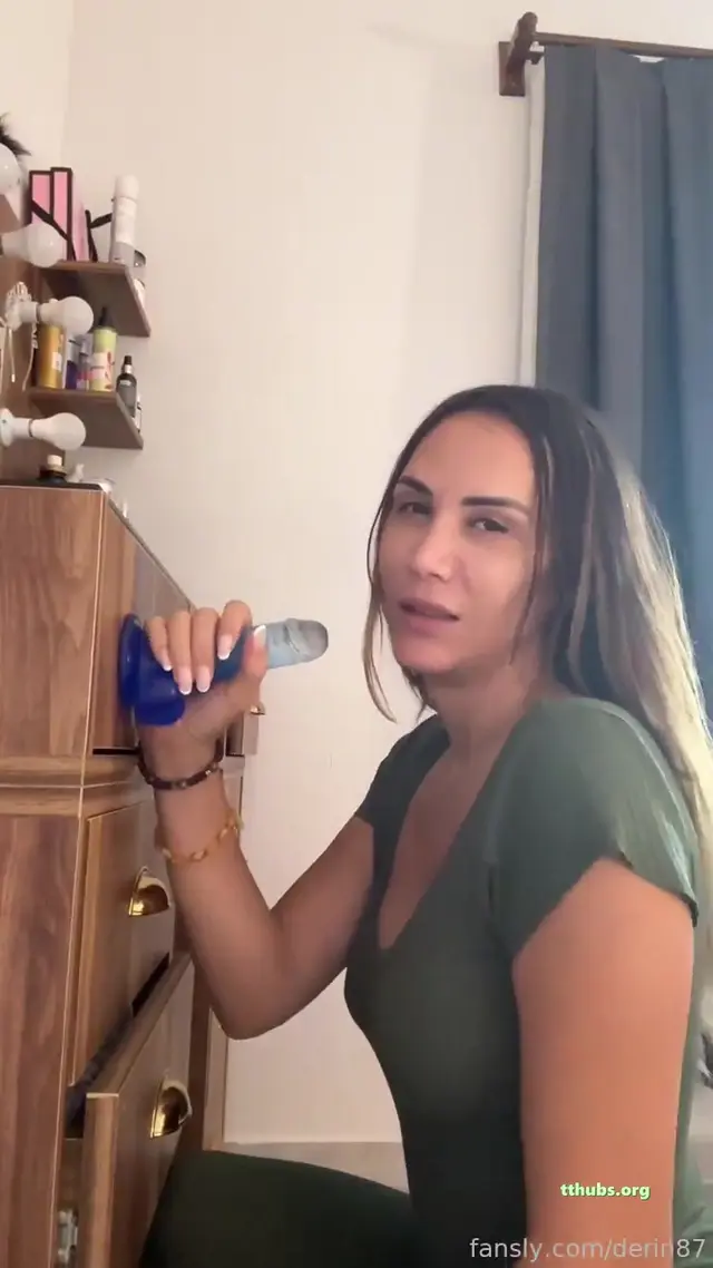 Derin87 Derin Kayalar Fethiyeli Turk Fansly Ifsa Videolari 39