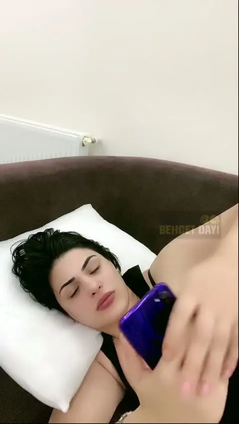 VIP ifşalar — Dila Nur Tango Live 1
